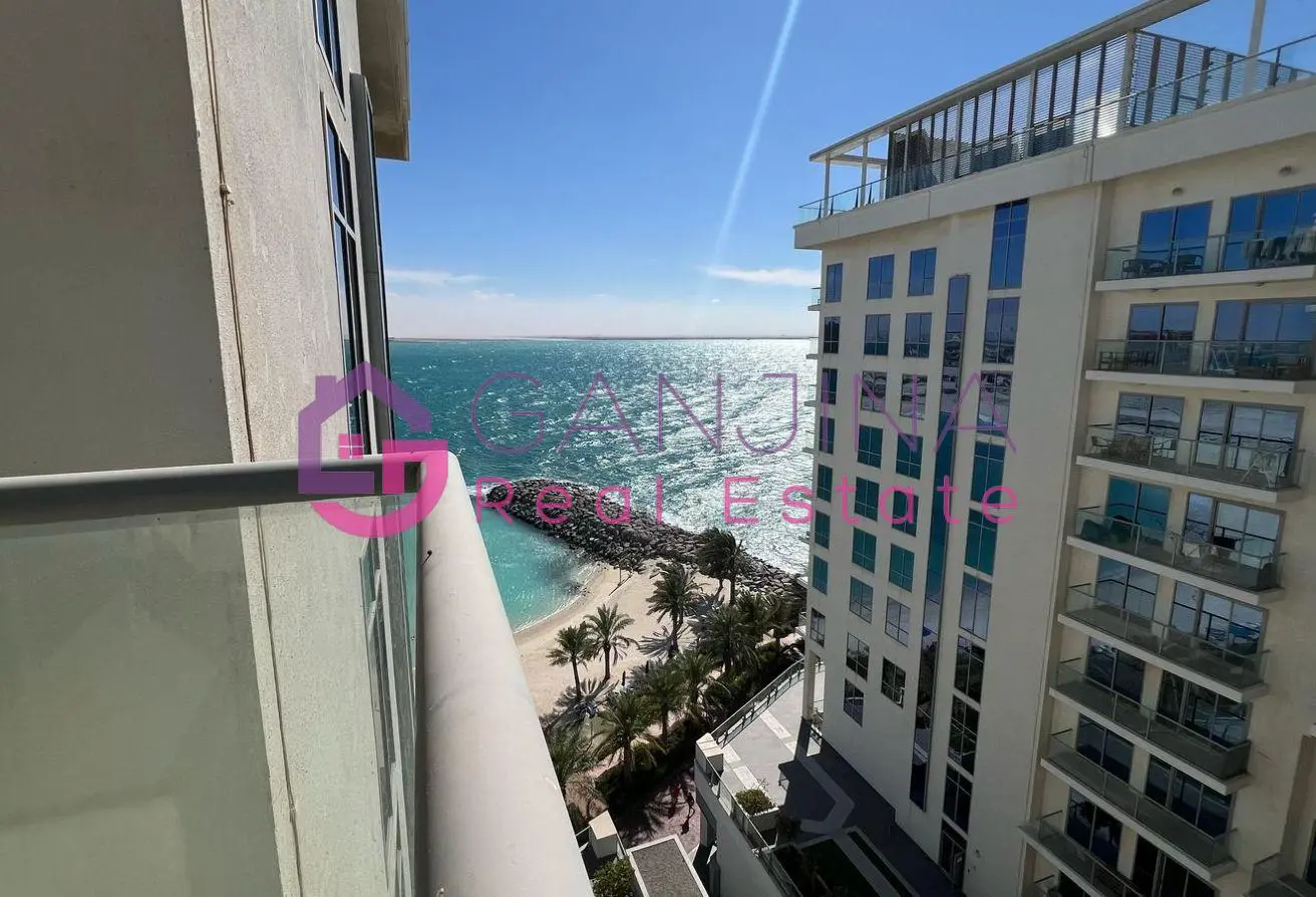 15946096 - Property Main Image