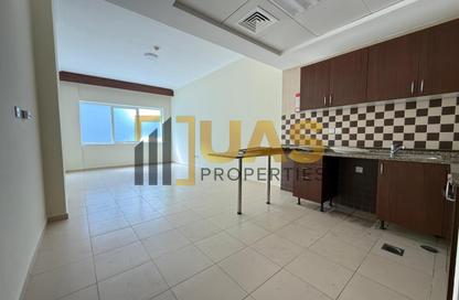 Apartment - 1 - 2 for rent in Art Residence - Al Barsha 1 - Al Barsha - Dubai Apartment - 1 - 2 for rent in Art Residence - Al Barsha 1 - Al Barsha - Dubai