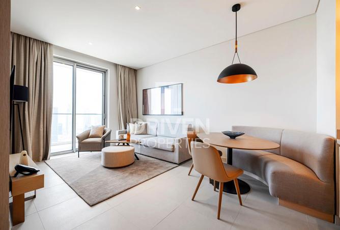 16311338 - Property Image 2