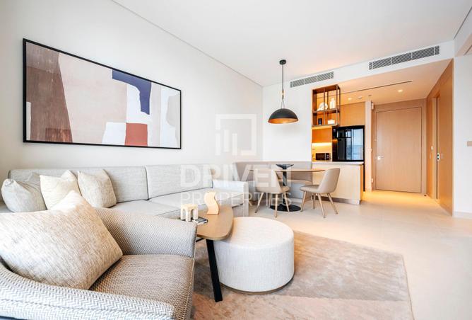 16311338 - Property Main Image