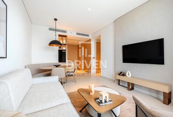 16311338 - Property Image 3