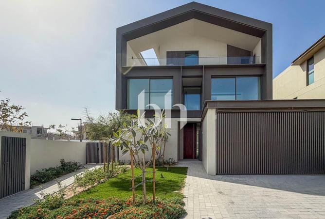 54925262 - صورة العقار 2