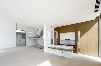 فيلا - 5 غرف نوم - 7 حمامات للايجار في ناد الشبا جاردنز المرحله الثانيه - حدائق ند الشبا - ند الشبا - دبي