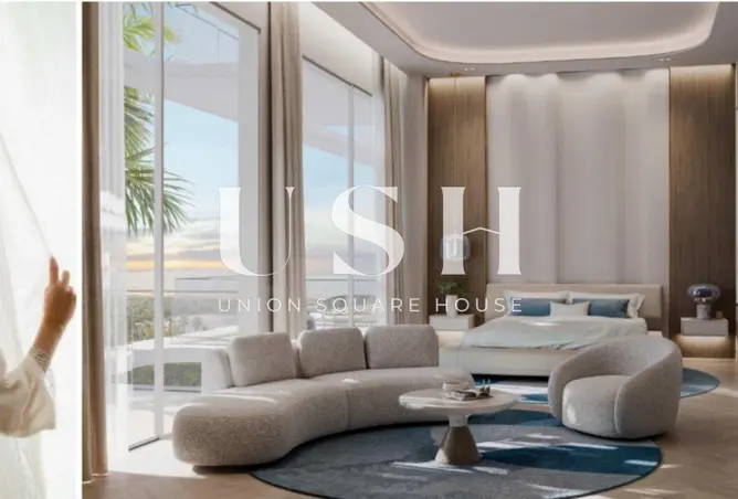 162775946 - Property Image 2