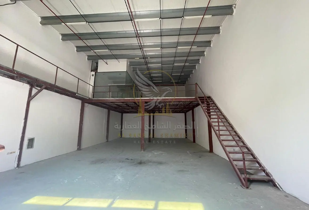 156204768 - Property Main Image