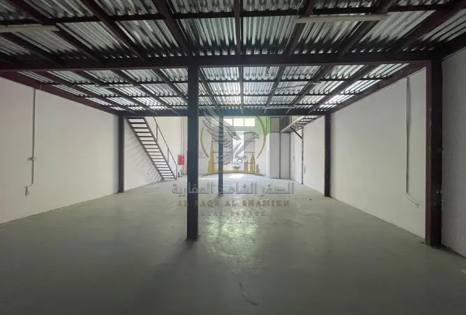 156204768 - Property Image 3