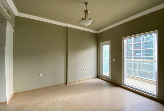 102834857 - Property Image 2