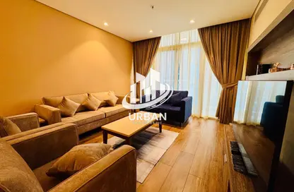 Apartment - 3 Bedrooms - 3 Bathrooms for rent in New Al Taawun Road - Al Taawun - Sharjah