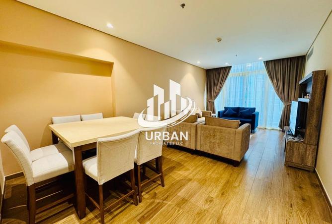 16292604 - Property Image 3