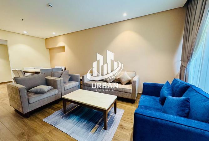 16292604 - Property Image 2