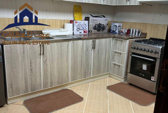 85330314 - Property Image 3