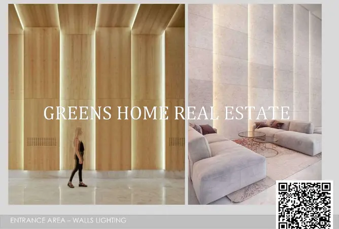 164597696 - Property Image 2