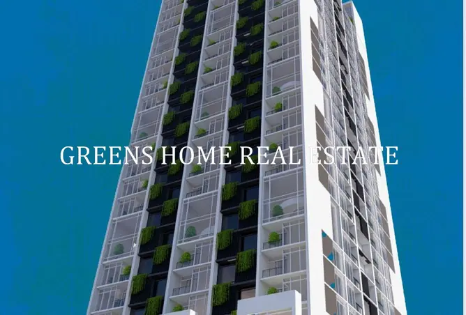 164597696 - Property Image 3