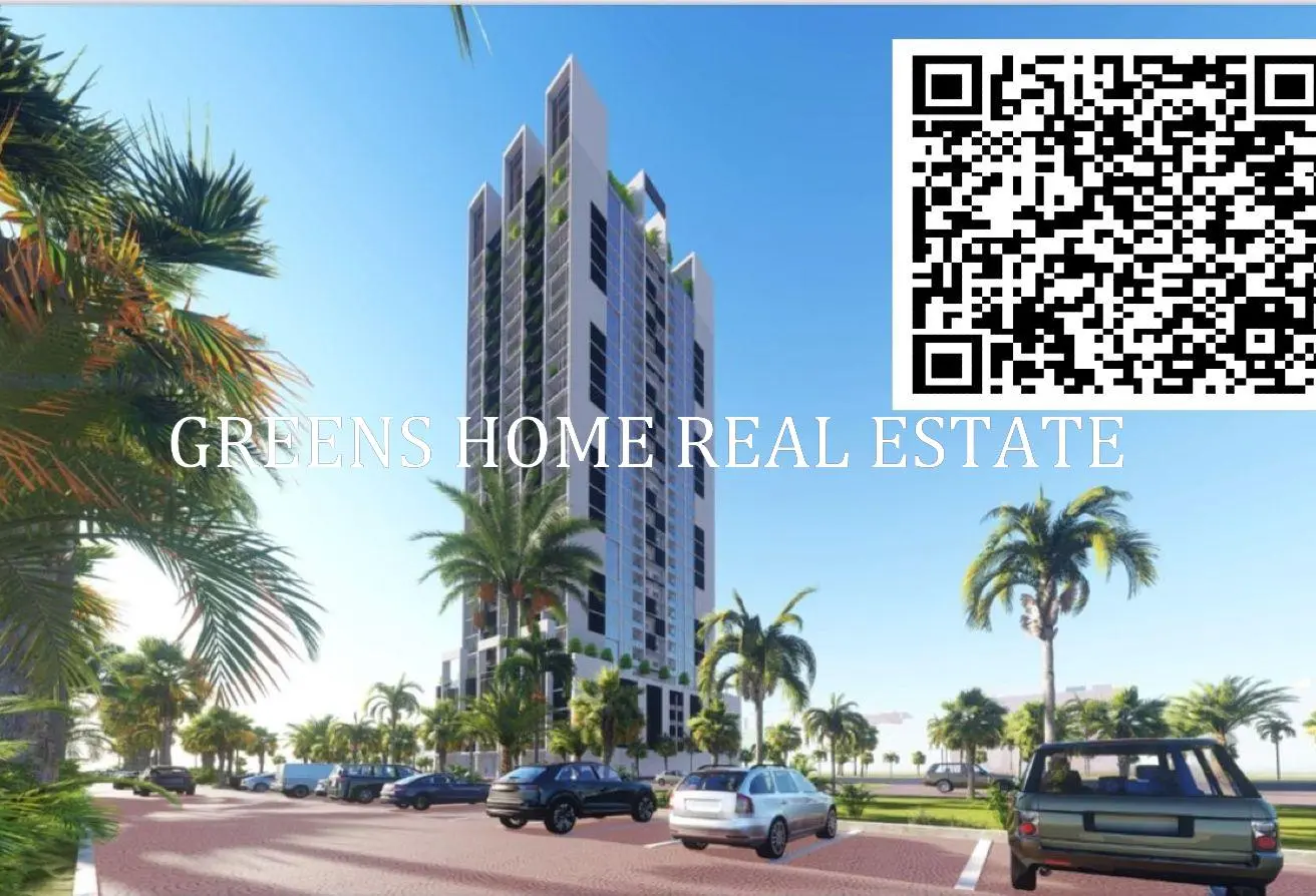 164597696 - Property Main Image