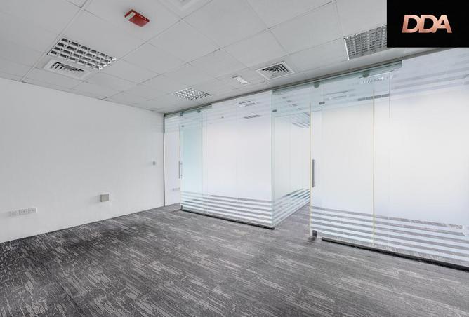 101711391 - Property Image 3