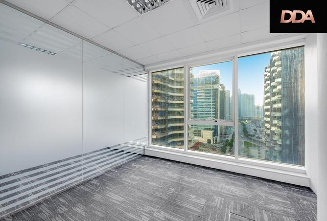 101711391 - Property Image 2