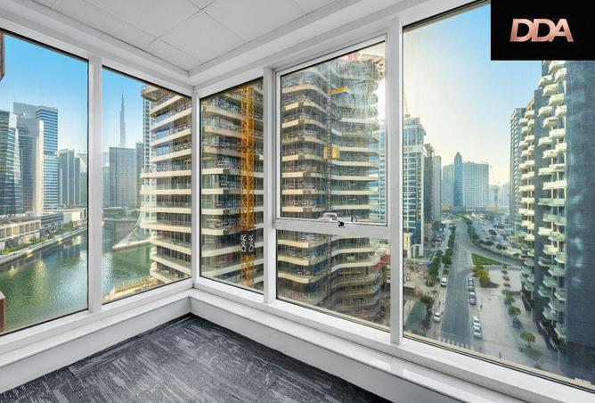 101711391 - Property Main Image
