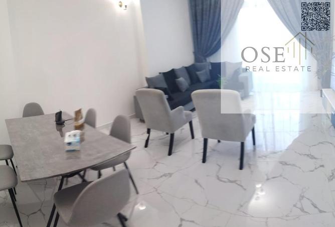 53170038 - Property Image 2