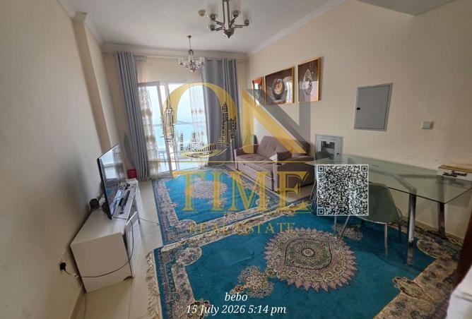 120167481 - Property Image 3