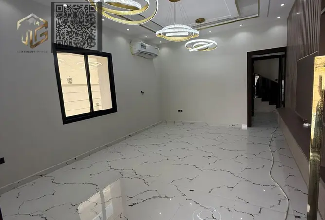 152378445 - صورة العقار 3