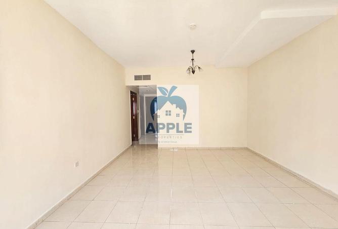 85733993 - Property Main Image