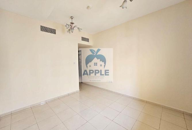 85733993 - Property Image 3