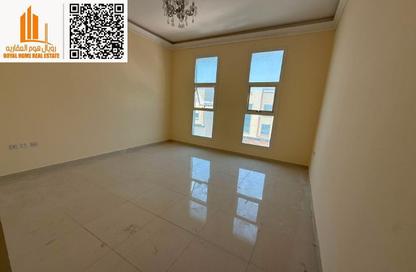 Apartment - 1 - 2 for rent in Al Rawda 3 Villas - Al Rawda 3 - Al Rawda - Ajman Apartment - 1 - 2 for rent in Al Rawda 3 Villas - Al Rawda 3 - Al Rawda - Ajman