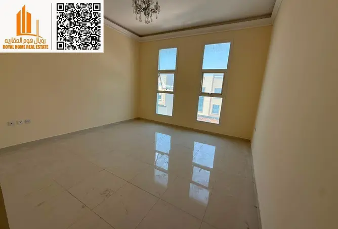 149551221 - Property Image 3