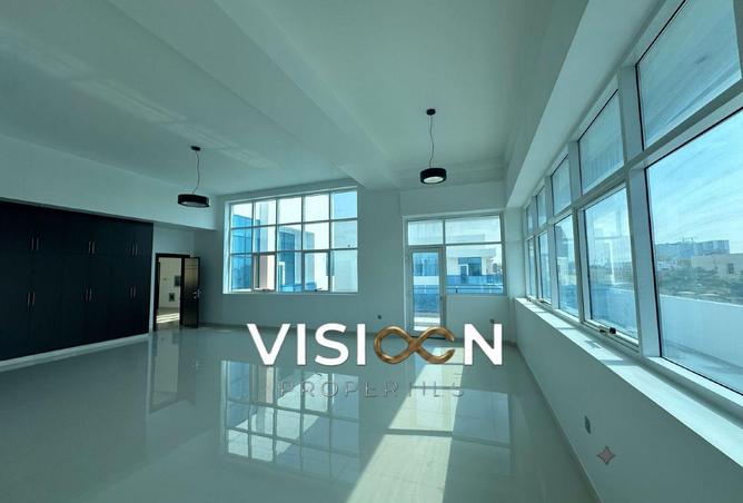 126104712 - Property Image 3