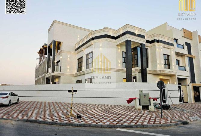 72720048 - صورة العقار 2