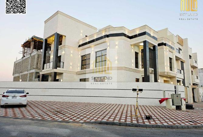 72720048 - صورة العقار 3