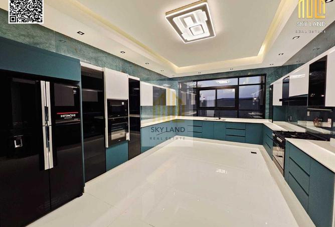 72720048 - الصورة الرئيسية للعقار