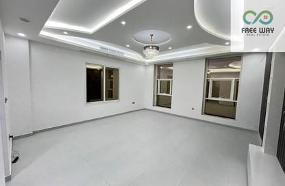 Villa - 5 Bedrooms - 7 Bathrooms for rent in Al Yasmeen 1 - Al Yasmeen - Ajman Villa - 5 Bedrooms - 7 Bathrooms for rent in Al Yasmeen 1 - Al Yasmeen - Ajman