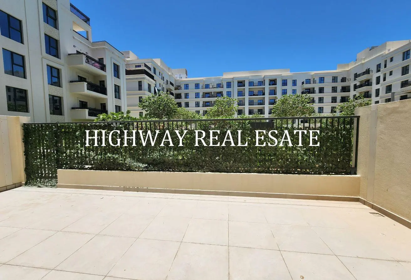 146471174 - Property Main Image