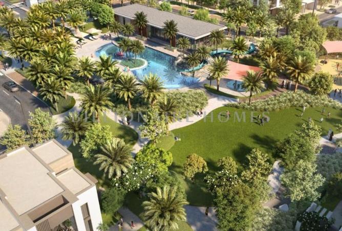 77790890 - صورة العقار 3