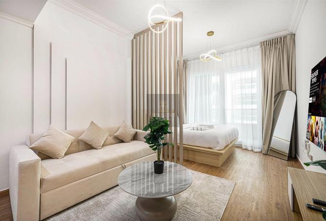 72313451 - الصورة الرئيسية للعقار