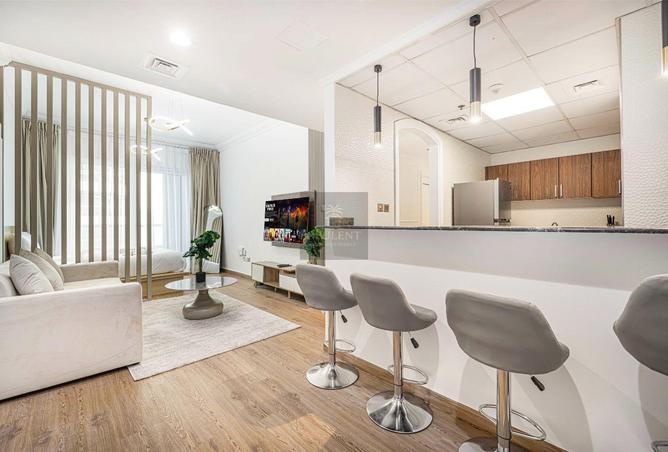 72313451 - صورة العقار 3