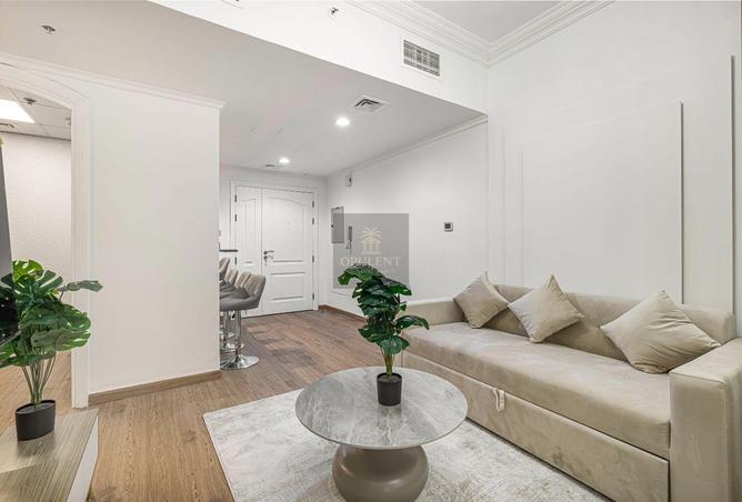 72313451 - صورة العقار 2