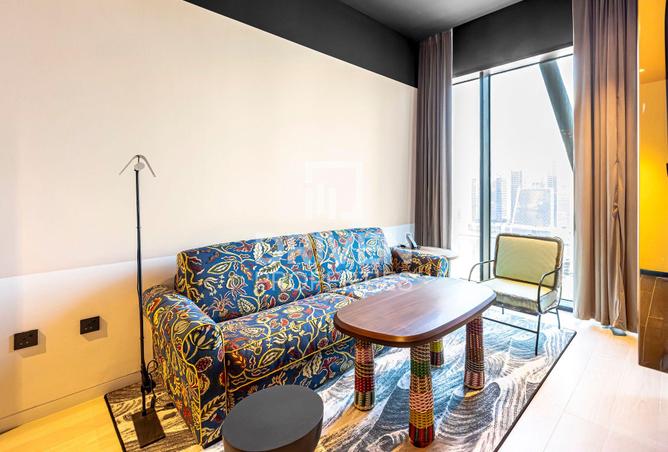 69093034 - Property Image 3