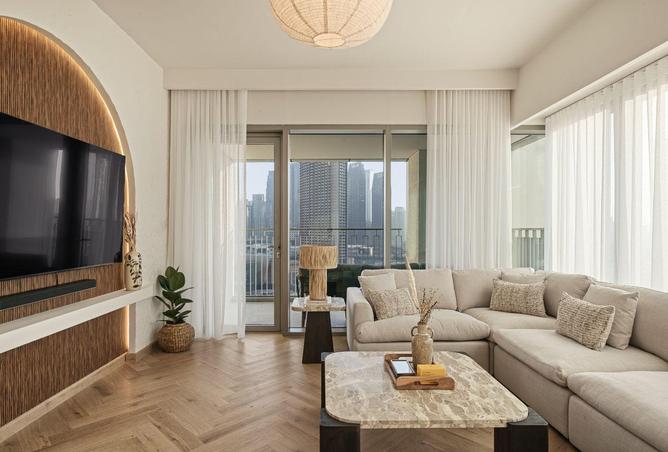 72312422 - صورة العقار 2