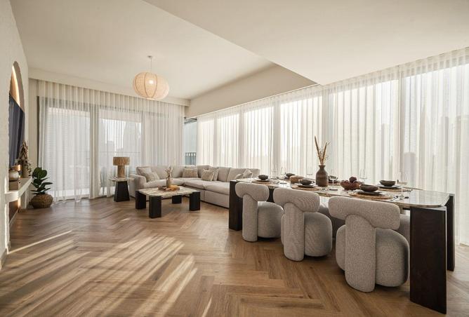 72312422 - صورة العقار 3