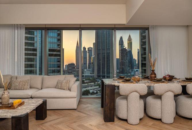 72312422 - الصورة الرئيسية للعقار