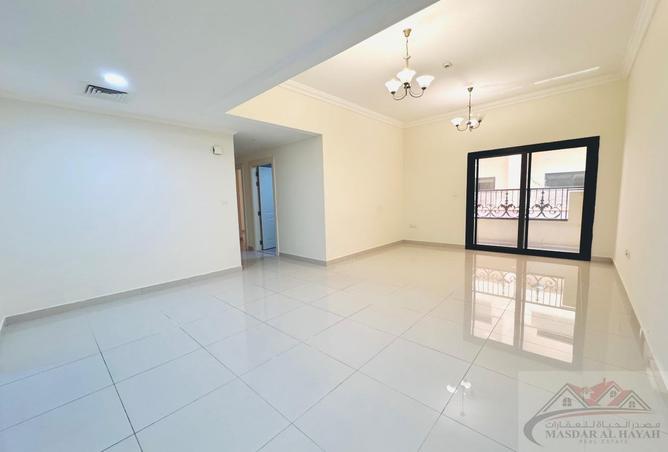 16327574 - صورة العقار 2