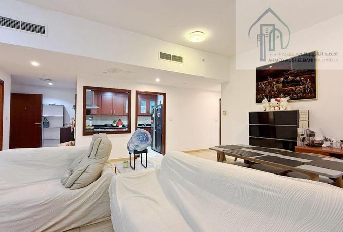 77798231 - Property Main Image