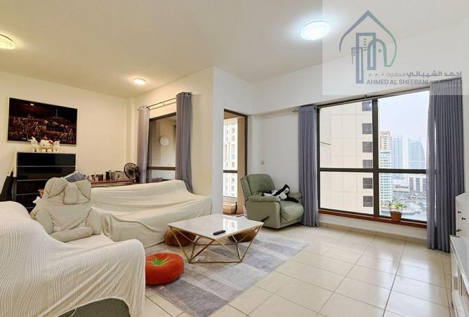 77798231 - Property Image 2