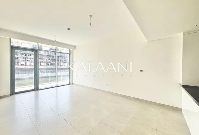 118580419 - صورة العقار 2