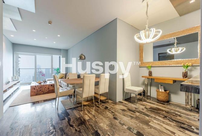 16164743 - صورة العقار 3