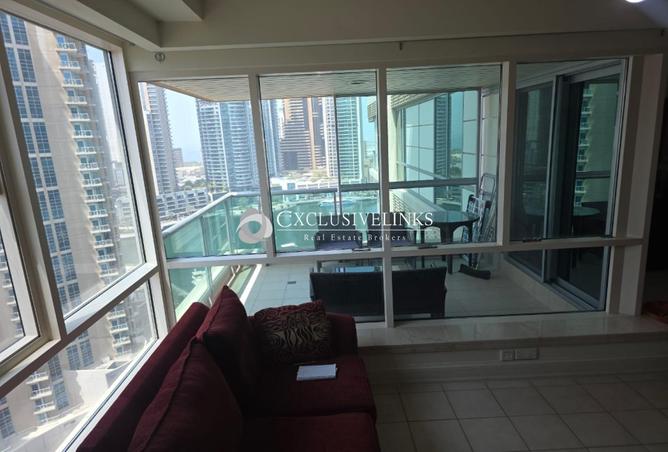 110500176 - Property Image 3
