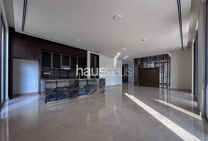 15998561 - Property Image 2
