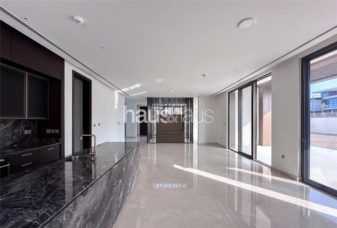 15998561 - Property Image 3